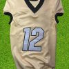 American Football Jersey-15 - Image 2