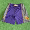 Basketball Shorts-15