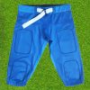 American Football Pants-14 - Image 2