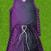 Basketball Uniform-15 - Image 2