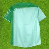 Baseball Jersey-10 - Image 2