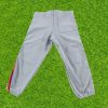Baseball Pant-14 - Image 2