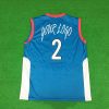 Basketball Jersey-15 - Image 2