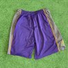 Basketball Shorts-15 - Image 2