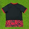 Soccer Jersey-15 - Image 2
