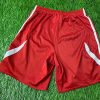 Soccer Shorts-15 - Image 2