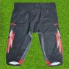 American Football Pants-14 - Image 3