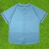 Baseball Jersey-12 - Image 2
