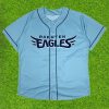 Baseball Jersey-12