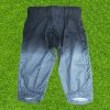 American Football Pants-15 - Image 2