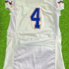 American Football Jersey-16 - Image 2