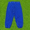 Baseball Pant-15 - Image 2