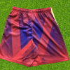 Soccer Shorts-16 - Image 2