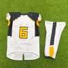 American Football Uniform Set-16 - Image 2