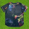 Baseball Jersey-13 - Image 2