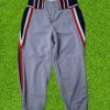 Baseball Pant-16