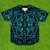 Baseball Jersey-14