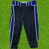 Baseball Pant-16 - Image 2