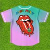 Baseball Jersey-15 - Image 2