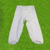 American Football Pants-02 - Image 2