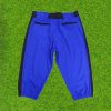 Baseball Pant-02 - Image 2