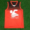Basketball Jersey-01