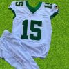 American Football Uniform Set-02 - Image 2