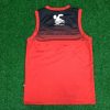 Basketball Jersey-01 - Image 2