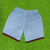 Soccer Shorts-02 - Image 2