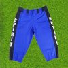 Baseball Pant-02