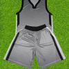 Basketball Uniform-02 - Image 3