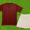 Soccer Uniform Set-02 - Image 2