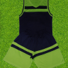 Basketball Uniform-02 - Image 4