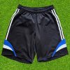 Soccer Shorts-03