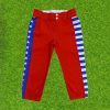 Baseball Pant-03 - Image 2