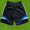 Soccer Shorts-03 - Image 2