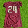 American Football Jersey-03 - Image 2