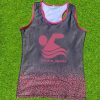 Basketball Jersey-03 - Image 2