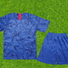 Soccer Uniform Set-03 - Image 2