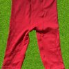 American Football Pants-03 - Image 3