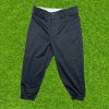 Baseball Pant-04 - Image 2