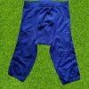 American Football Pants-04