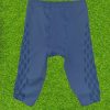 American Football Pants-04 - Image 2