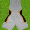 Basketball Uniform-04 - Image 2