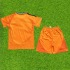 Soccer Uniform Set-04 - Image 2