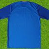 Soccer Jersey-04 - Image 2