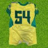 American Football Jersey-04 - Image 2