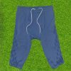 American Football Pants-04 - Image 3