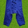 American Football Pants-04 - Image 4