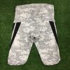 American Football Pants-05 - Image 2